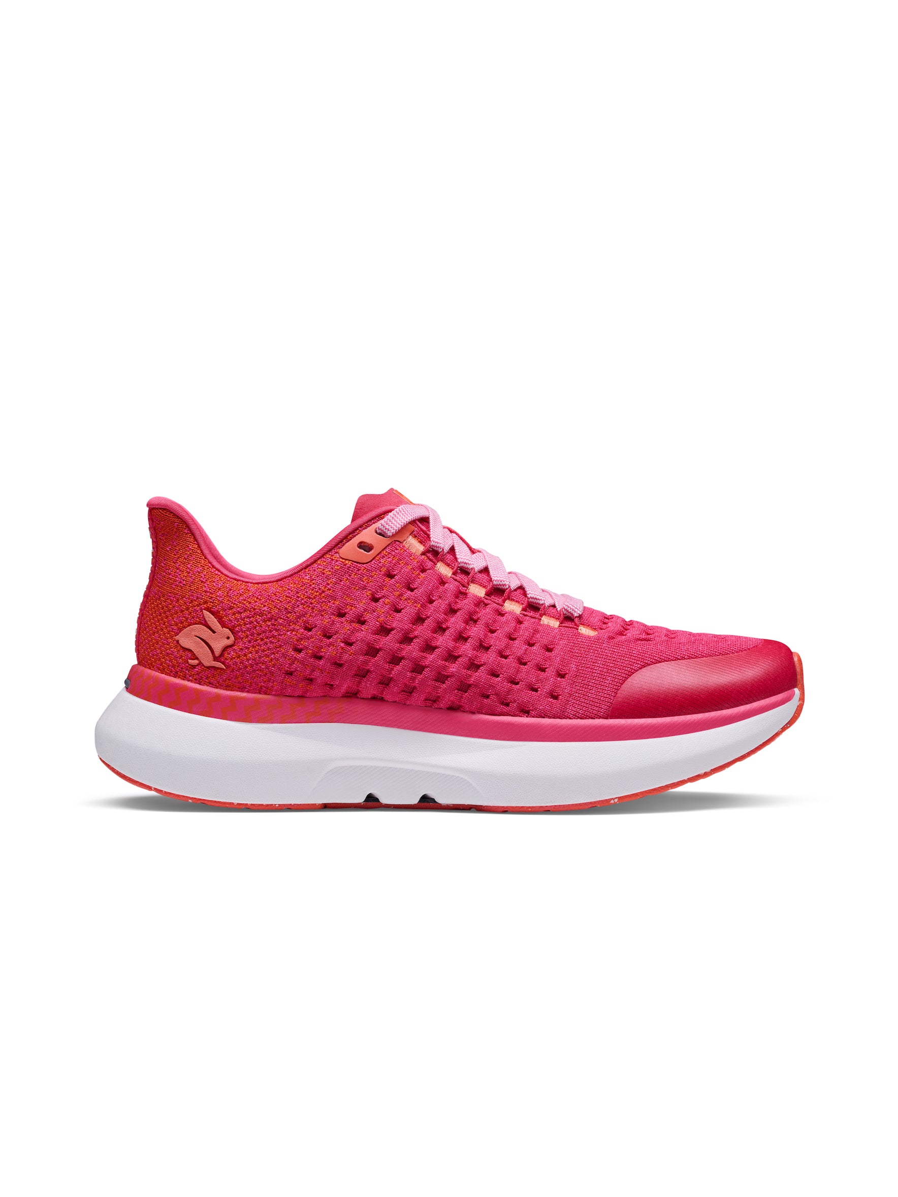 Dream Chaser Women's Fashion Sneakers - Stylish & Comfortable Running Shoes for Women | Perfect for Gym, Workout & Casual Wear