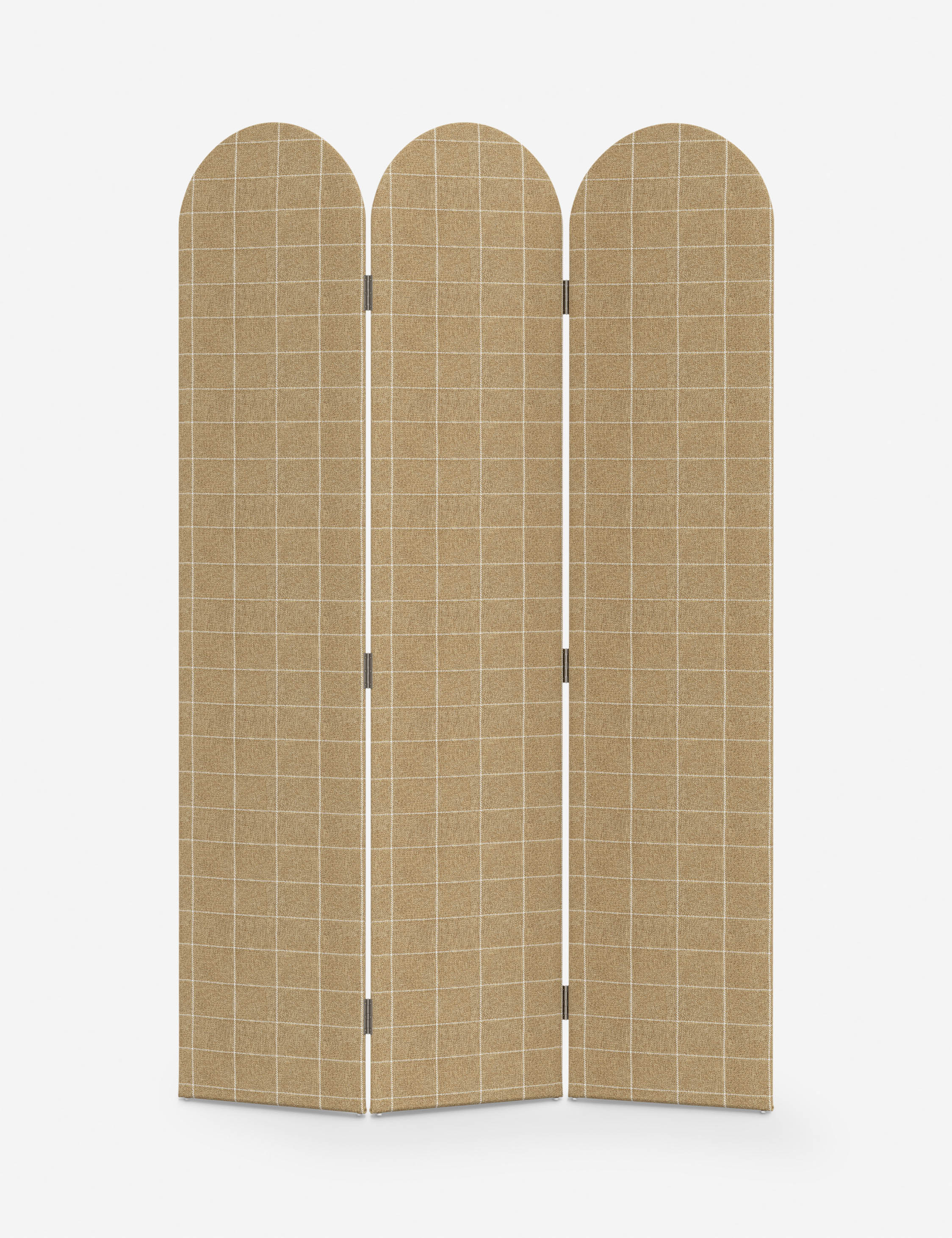 Sand Grid