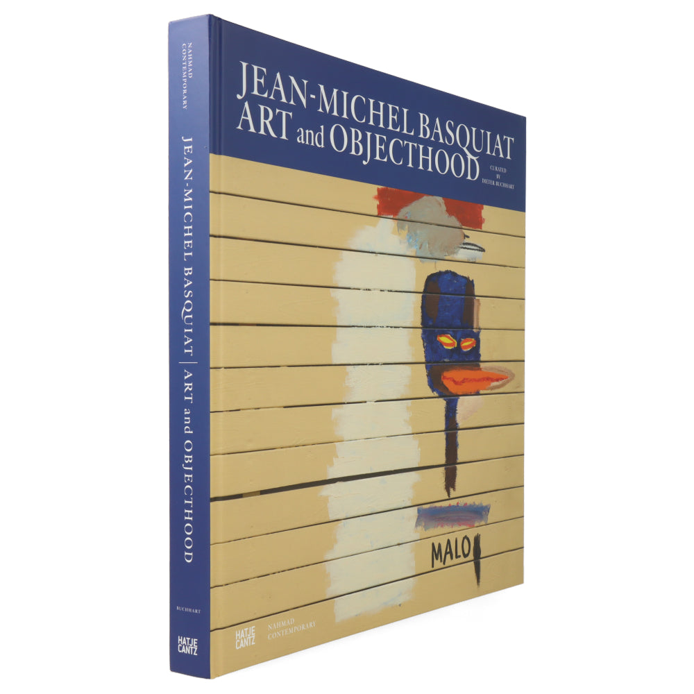 Jean Michel Basquiat Art Prints - Limited Edition Canvas Wall Decor for Home & Office - Modern Pop Art Paintings for Living Room, Bedroom & Gallery Displays