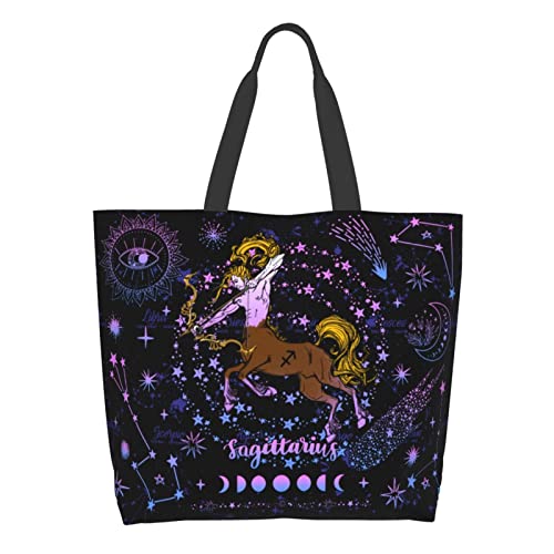 Sagittarius