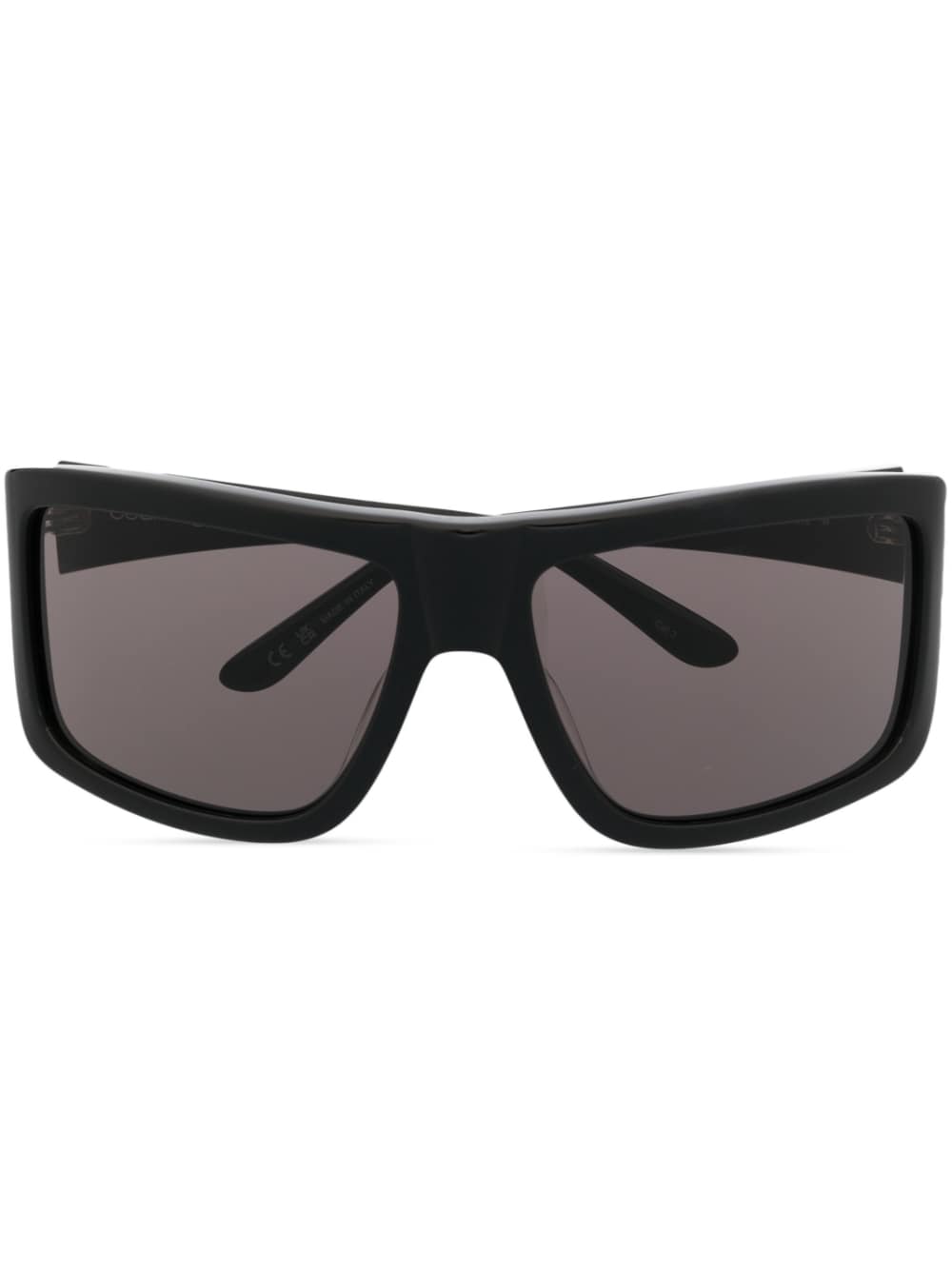 COURGES PRE Black Sunglasses for Women & Men - UV Protection, Fashionable & Lightweight - Perfect for Driving, Beach & Outdoor Activities