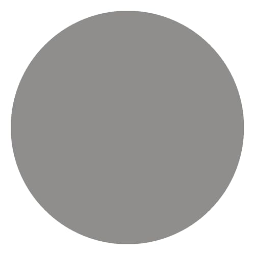 Titan Gray