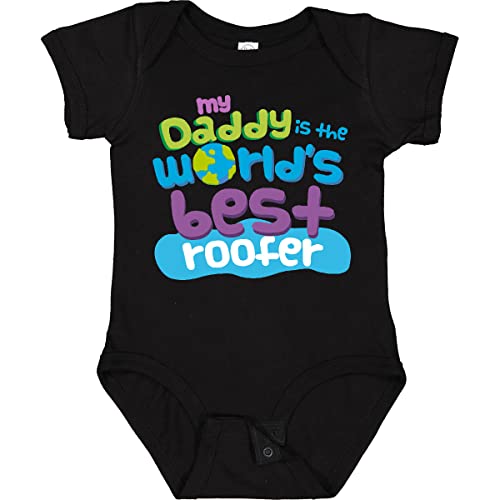 0040 Black