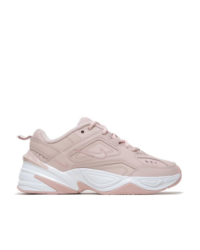 Particle Beige Summit White Particle Beige