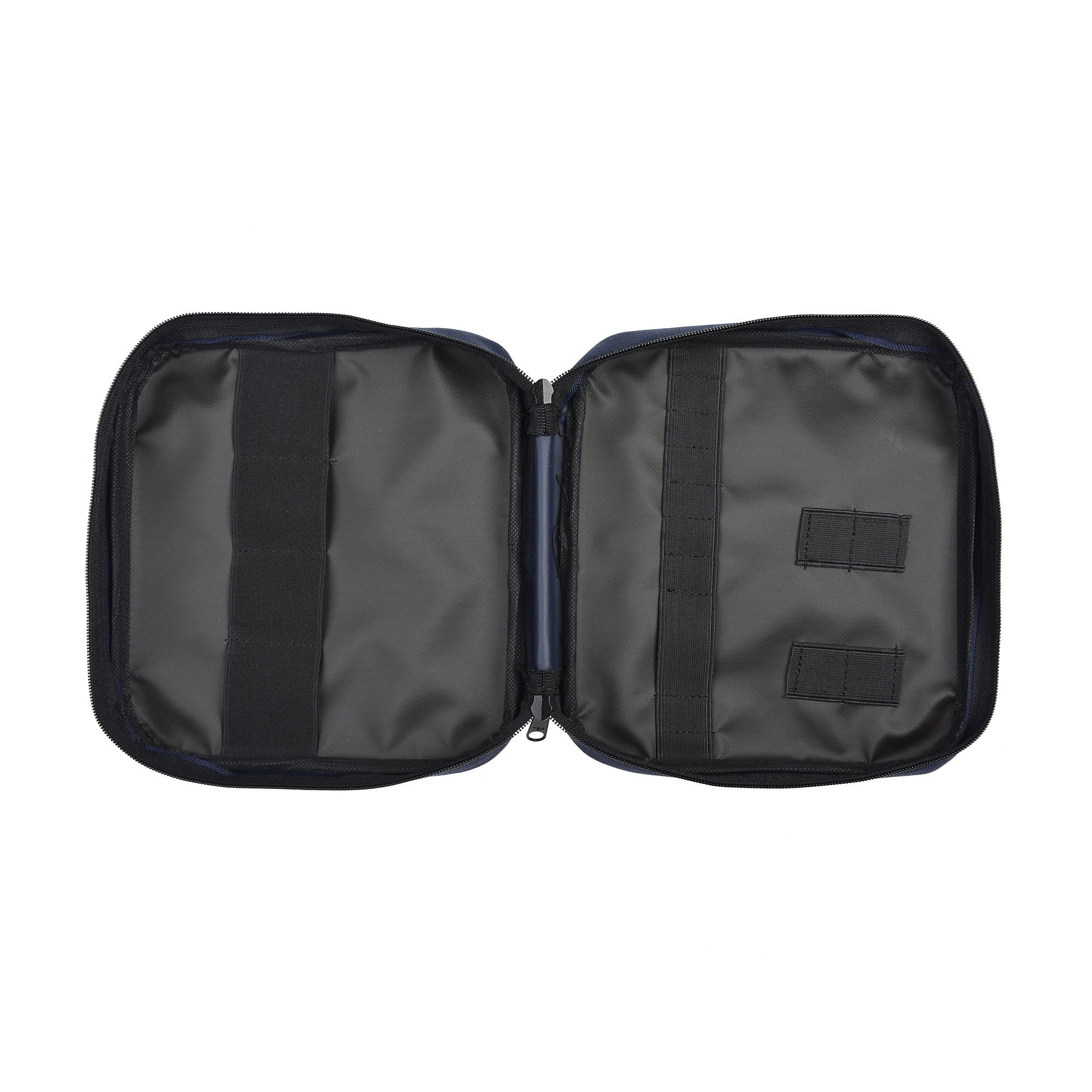 Allstar Professional Tool Bag - Durable & Spacious for Electricians, Plumbers & Contractors - Perfect for Work & DIY Projects