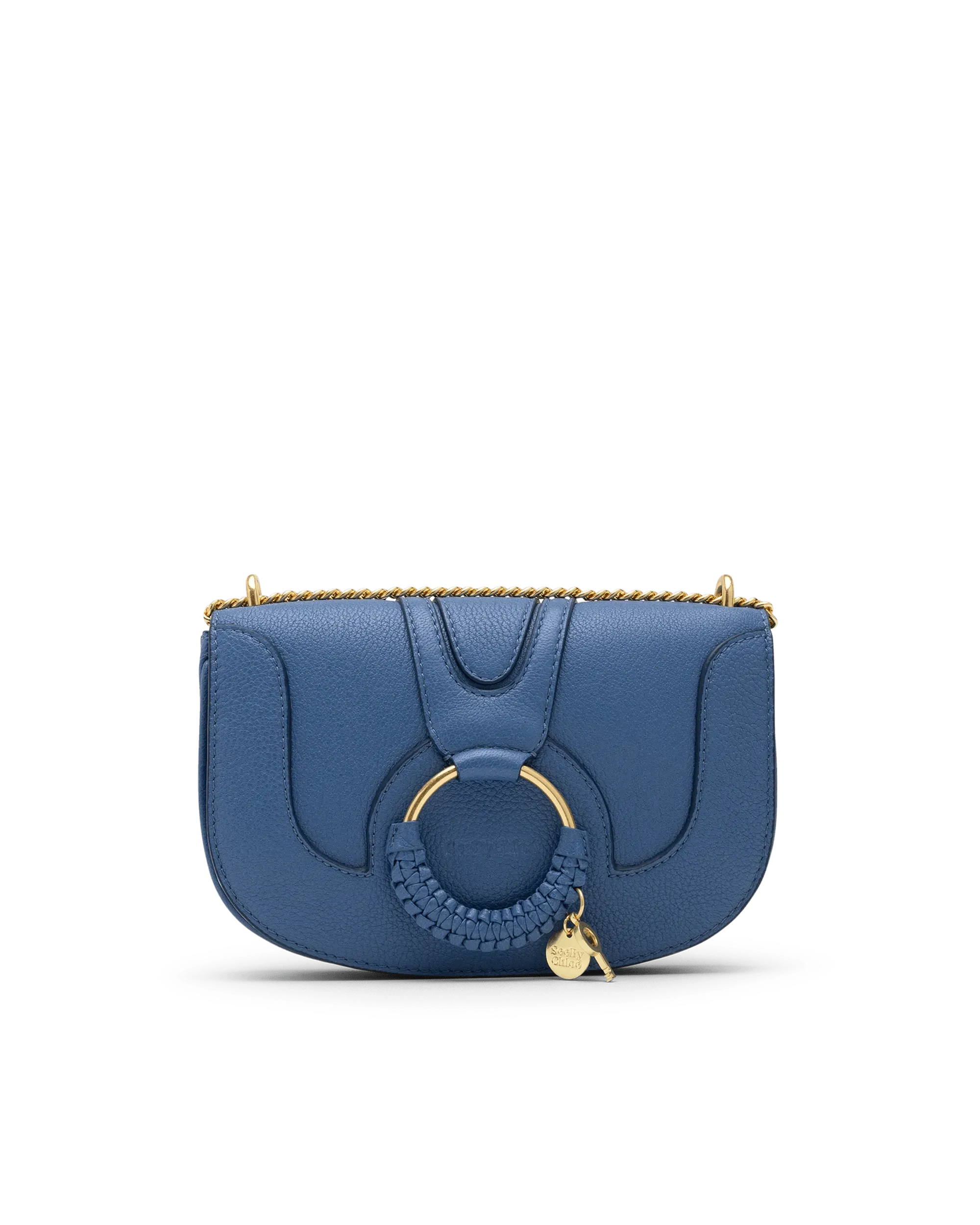 Hana Crossbody Bag for Women - Stylish & Lightweight Shoulder Purse - Perfect for Travel, Shopping & Everyday Use