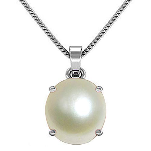 Natural-Pearl