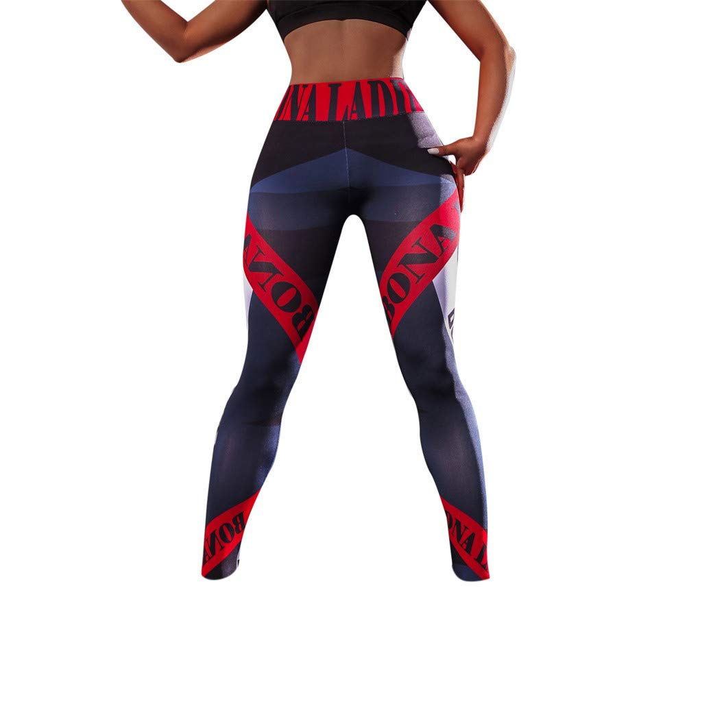 VIVIYY Women's Yoga Sports Bra & Stretch Leggings Set - High Waist Workout Pants for Running, Fitness, Gym & Yoga | Breathable Comfort for Active Lifestyles