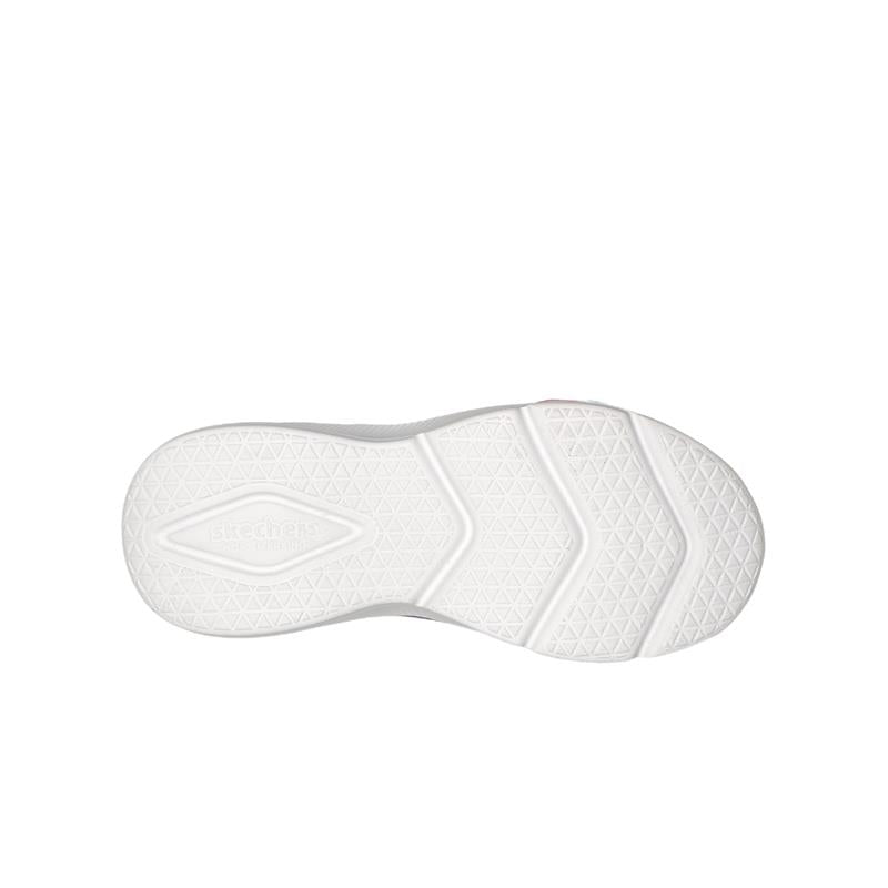SLIP INS: DREAMY LITES Women's Comfortable Slip-On Shoes - Lightweight & Breathable for Everyday Wear | Perfect for Casual Outings, Work & Travel (Style 303514L/NVMT)