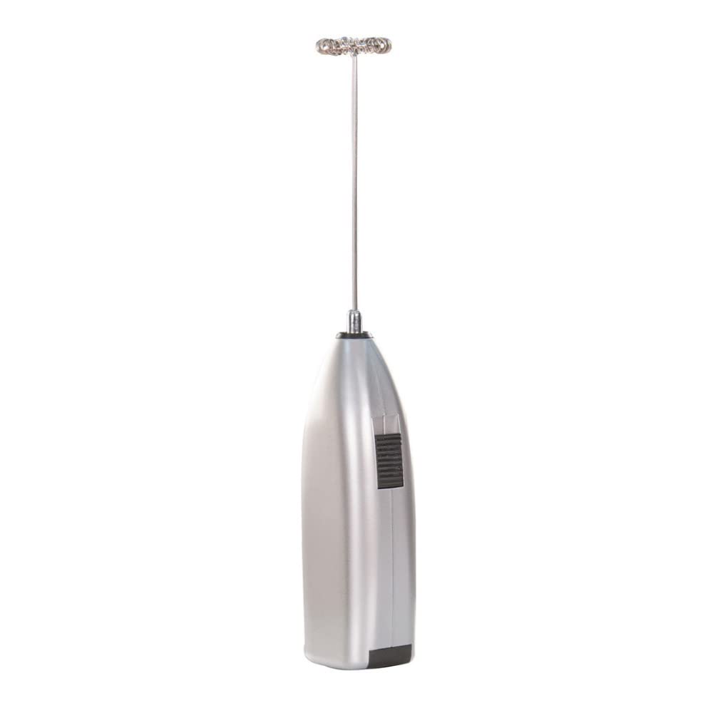 ChefWave Vegan Milk Maker Machine - 6 Plant-Based Auto Programs, No Soaking, Auto-Clean, Delay Start | Includes Recipe Book & Handheld Milk Frother | Perfect for Almond, Soy, Oat Milk at Home | Dairy-Free, Vegan Kitchen Appliance