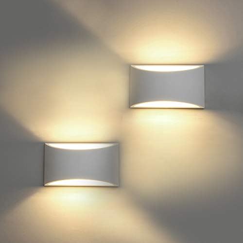 Plaster warm-2 pack