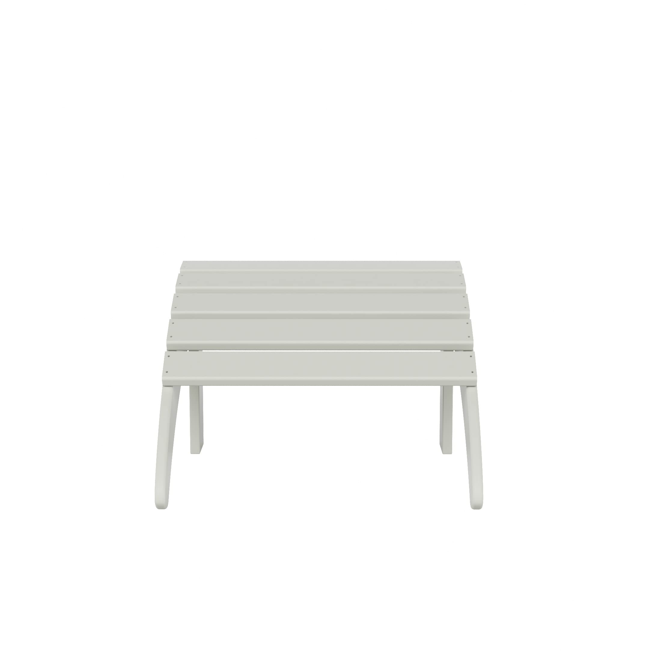 WO Home Furniture 13.5