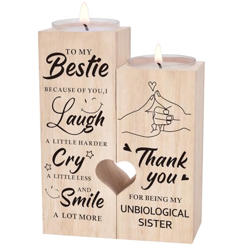 Bestie（3）