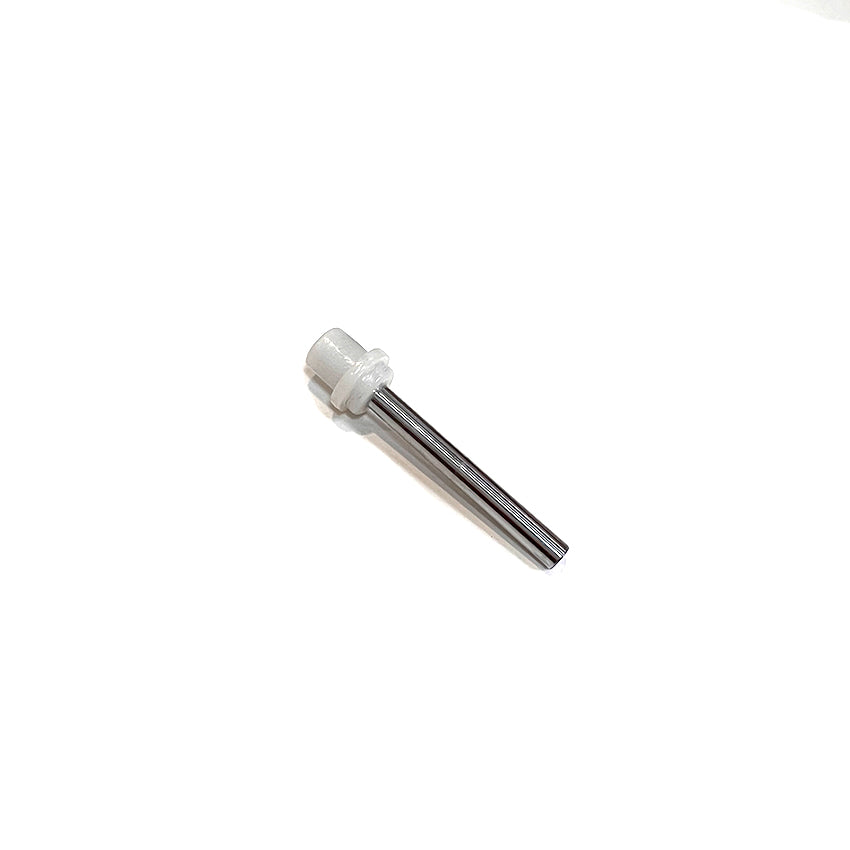 CM11A Piston #14 - High Performance Replacement Piston for Small Engines | Ideal for Lawn Mowers, Generators & Power Tools