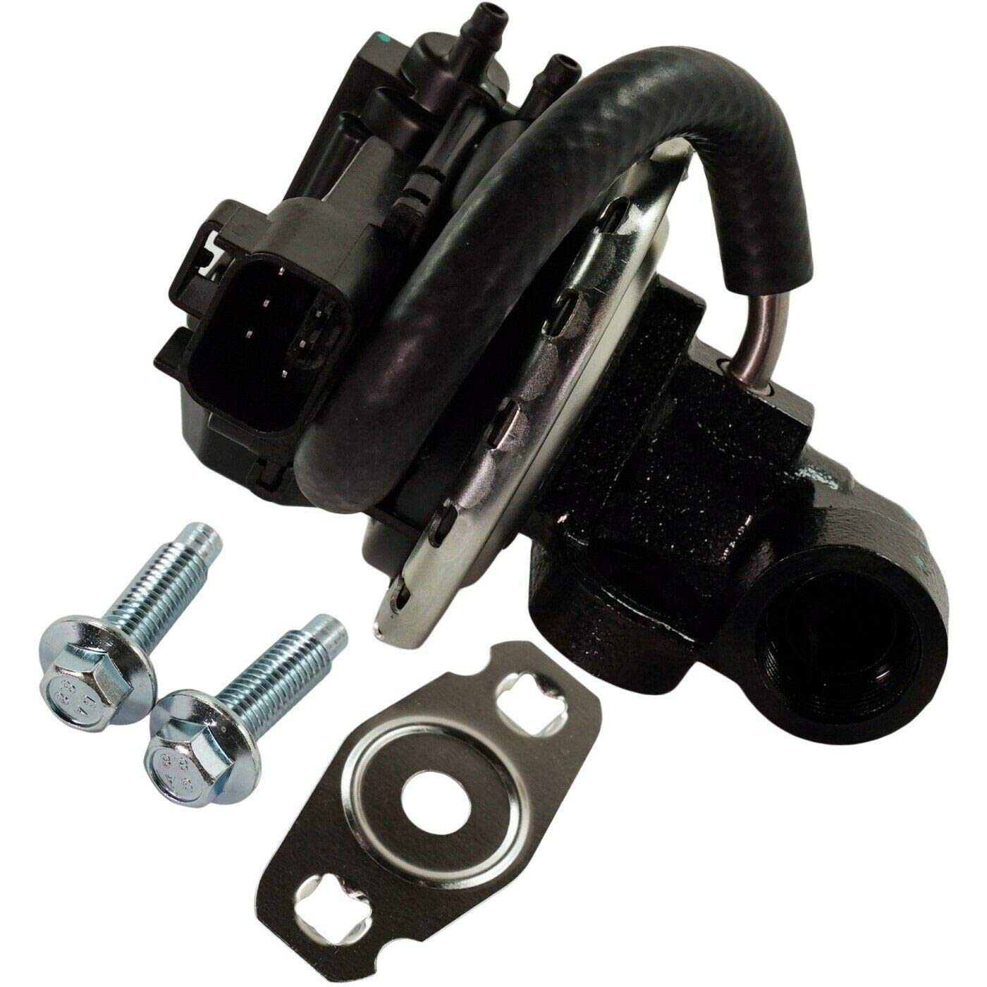 APDTY 112611 EGR Valve for Improved Engine Performance