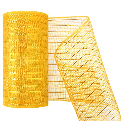 Light Gold