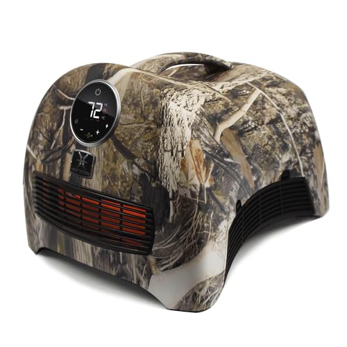 Sahara Camo