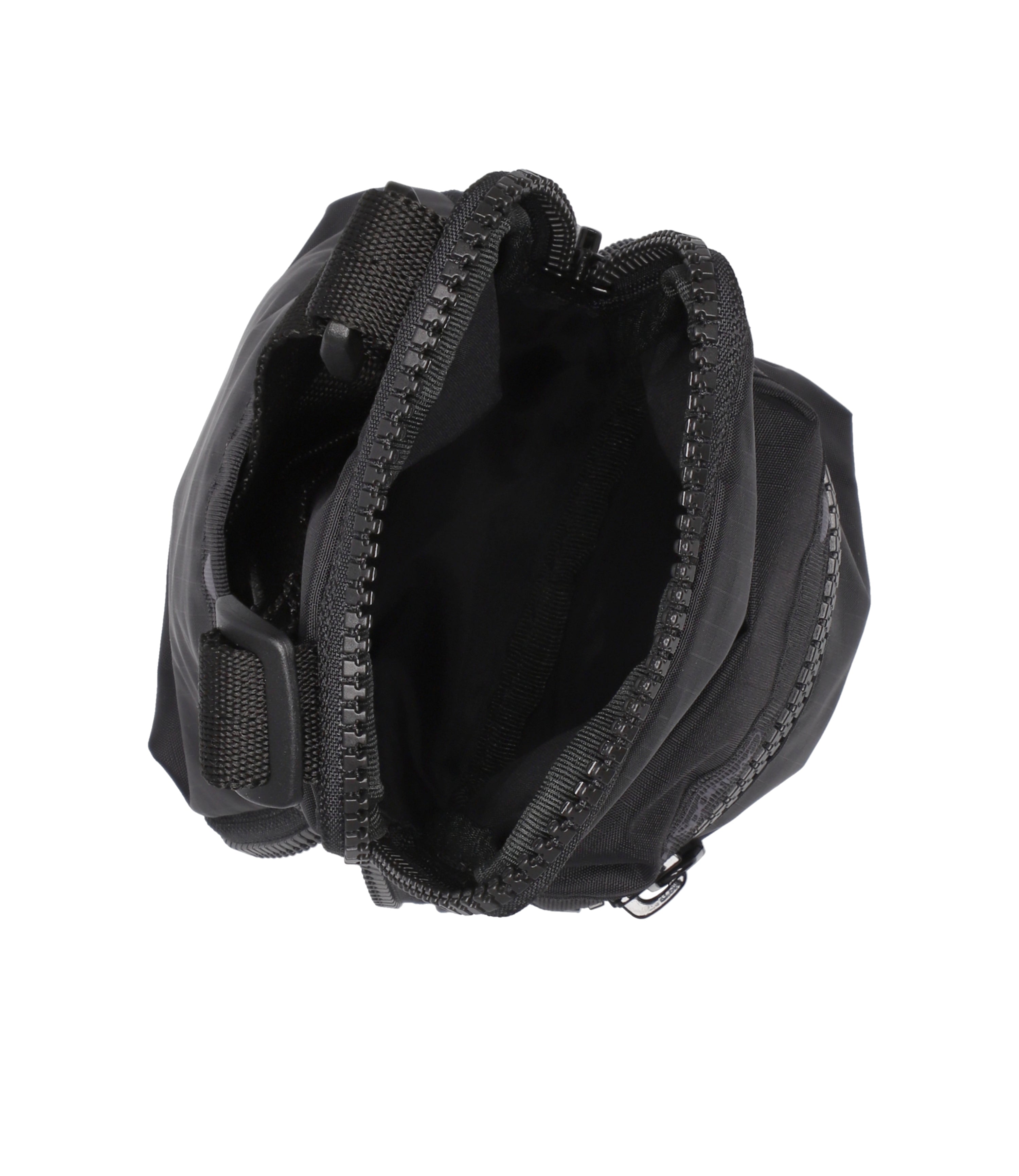 1457 lb42 Heavy Duty Lifting Equipment - Perfect for Warehouses, Construction Sites, and Industrial Use