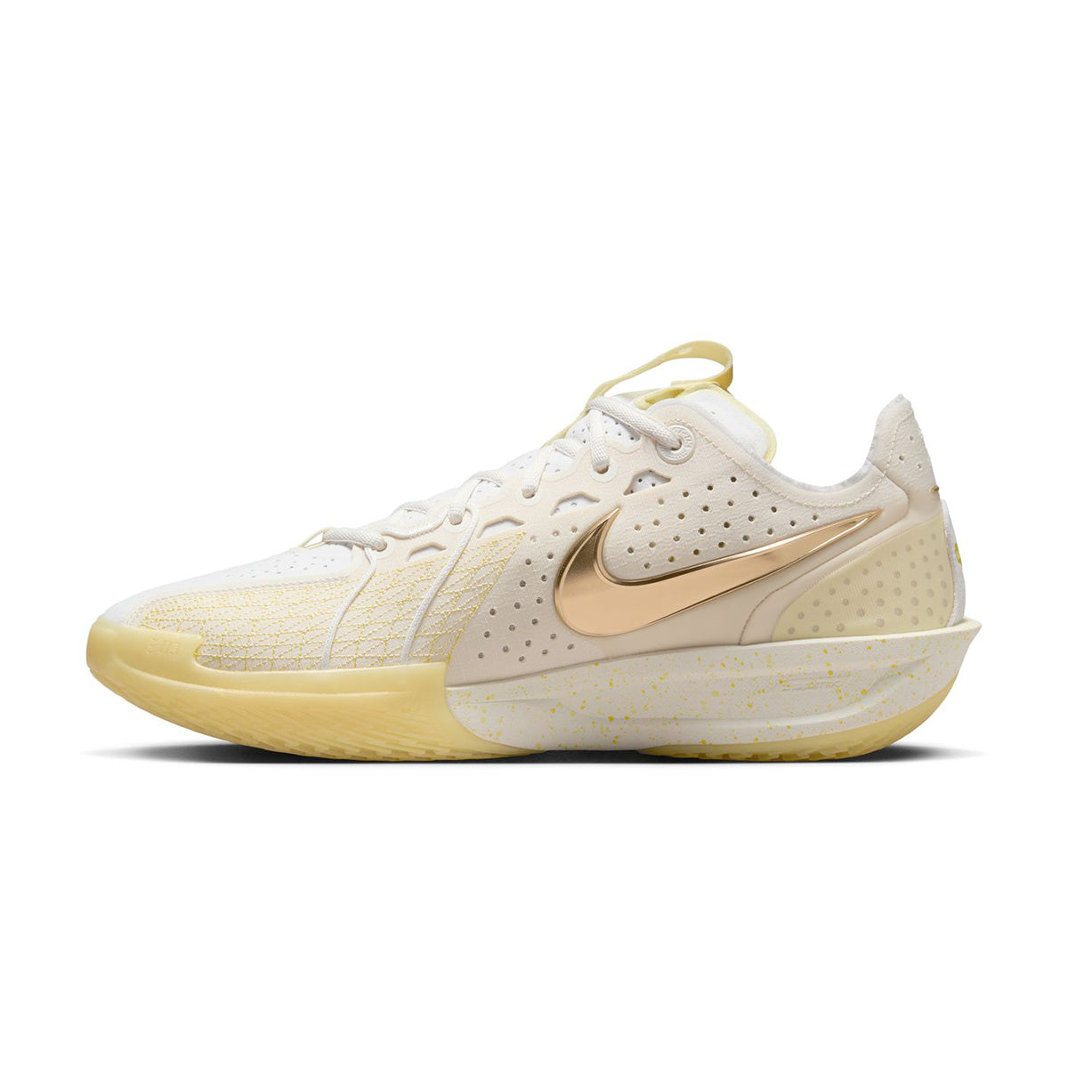 Nike G.T. Cut 3 PE EP Basketball Shoes 'Jordan Poole' Edition - High-Performance Hoops Shoes for Men, Ideal for Court Play and Streetwear Fashion