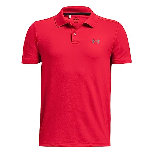 (600) Red / / Black