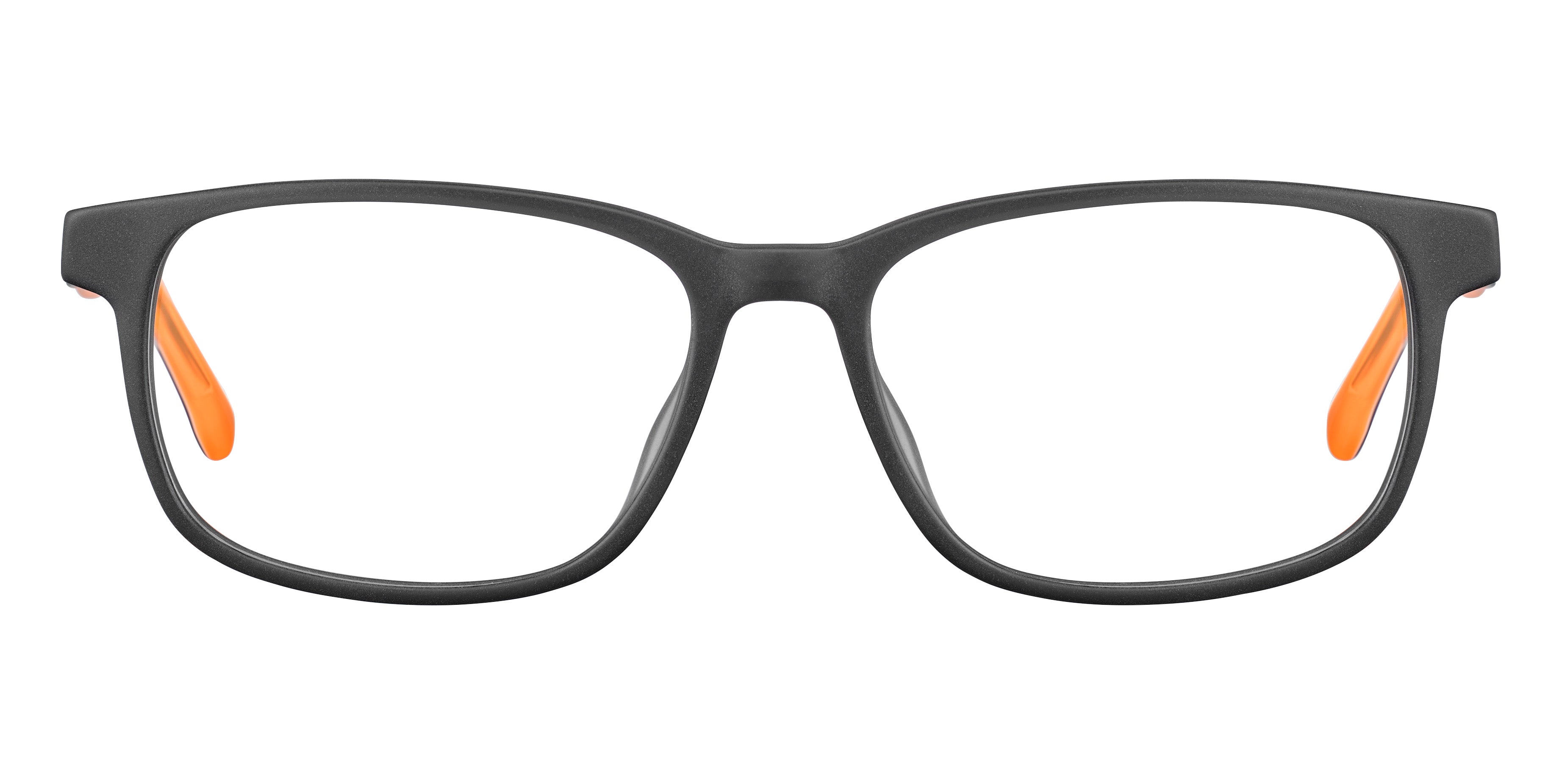 Stylish Zippy Jop145954 Eyeglass Frames - Trendy Optical Frames for Men & Women - Perfect for Work, Reading & Fashion Accessories