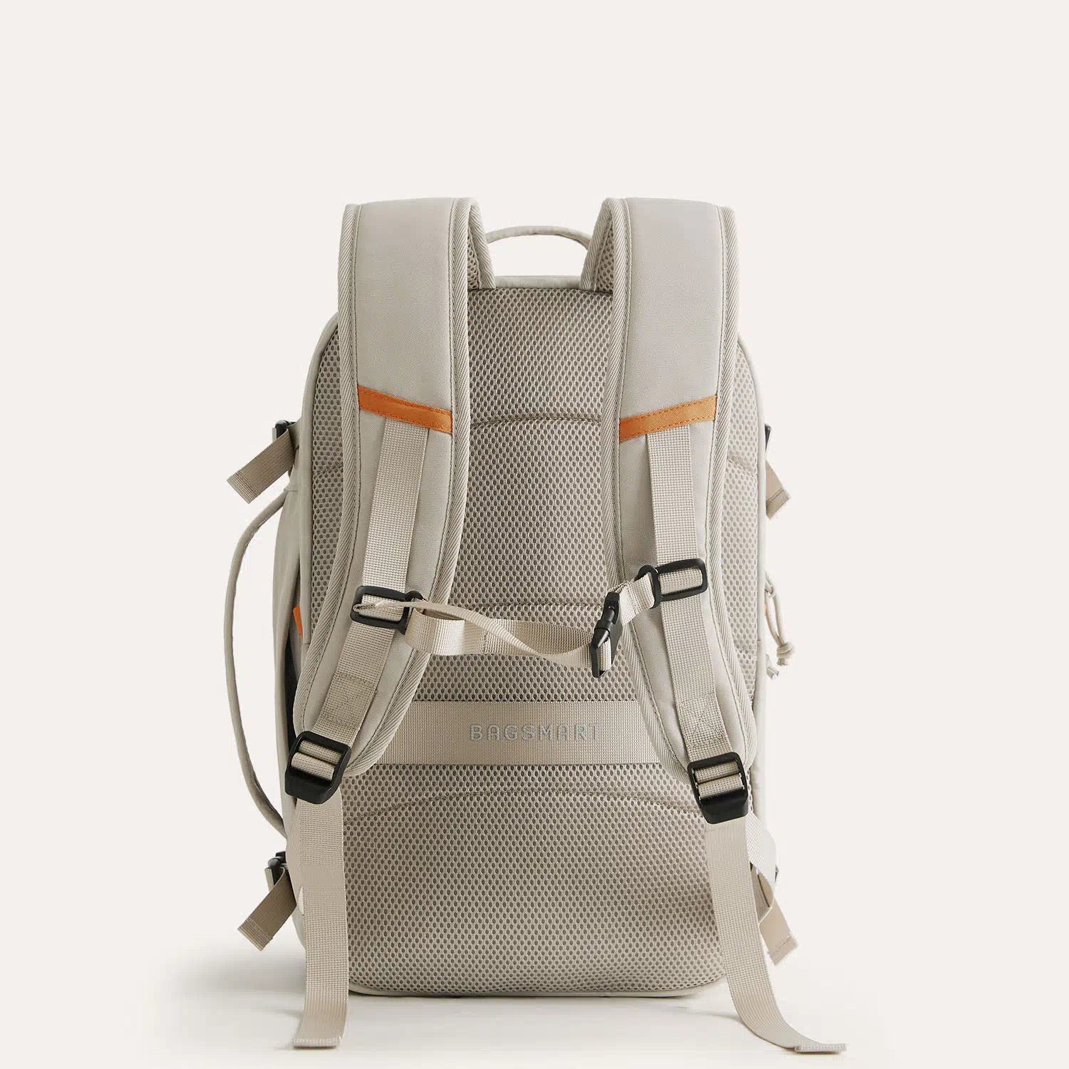 Faro 29L Travel Backpack Set - Waterproof Lightweight Carry-On Backpack with USB Charging Port - Perfect for Airplane Travel, Hiking & Business Trips