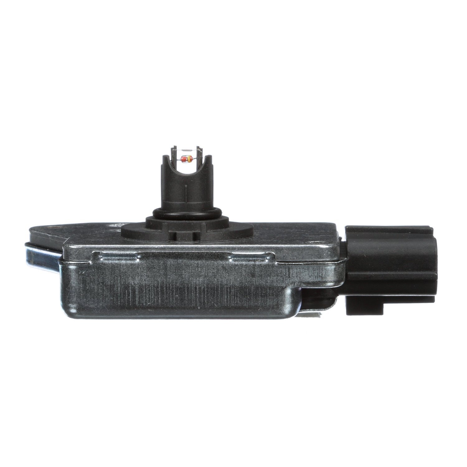 Delphi AF10243 Mass Air Flow Sensor - High Performance Air Intake Sensor for Cars & Trucks - Compatible with Multiple Vehicle Models - Improve Engine Efficiency & Fuel Economy