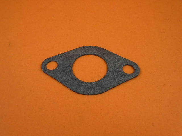 Generac 069863 Intake Manifold Gasket Replacement - Compatible with Generac Engines - Durable OEM Quality Seal for Air Intake System - Perfect for Small Engine Repair & Maintenance