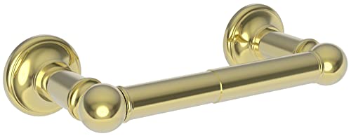 Forever Brass