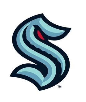 Seattle Kraken