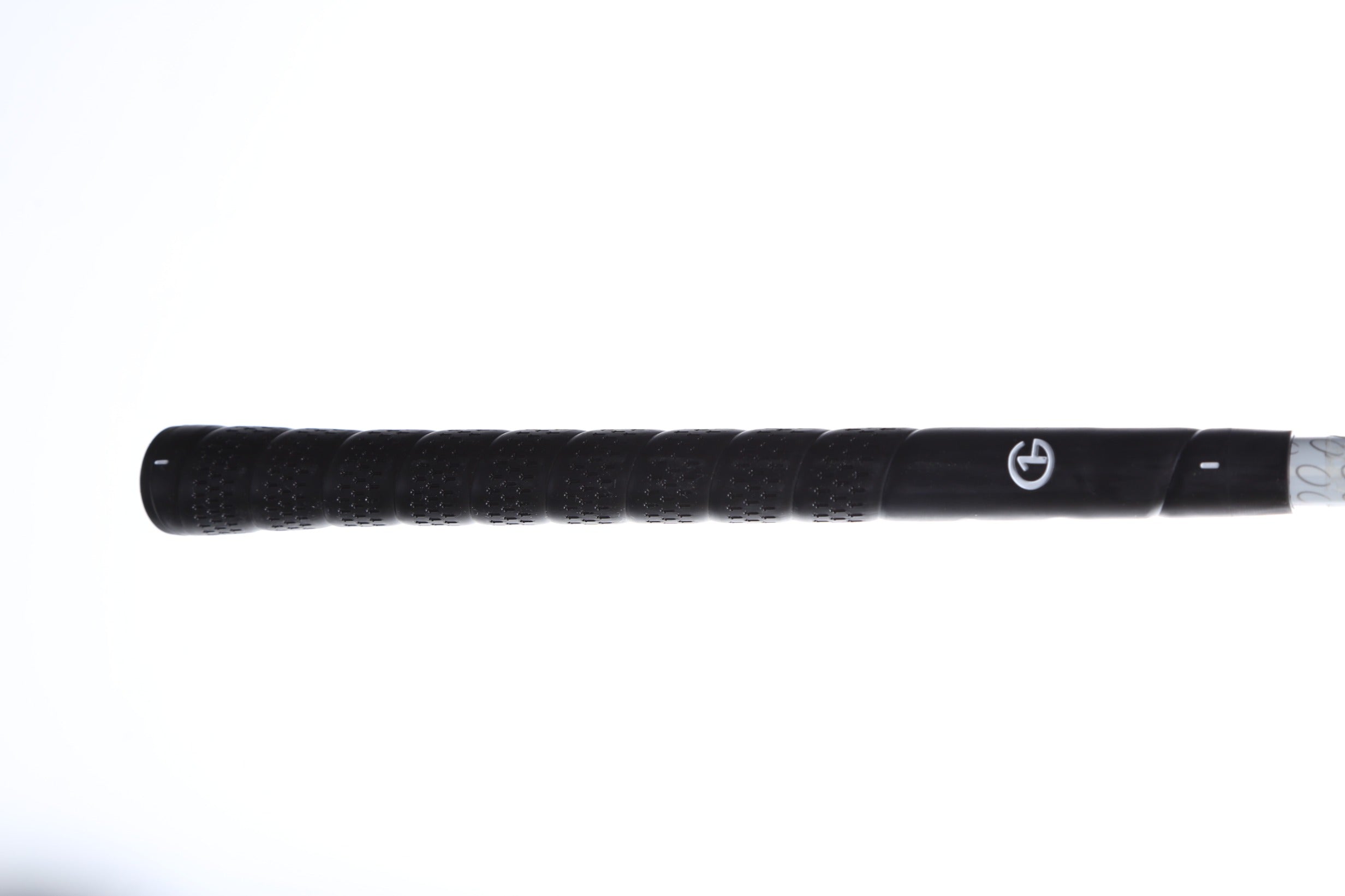 Used Callaway RAZR X White 5 Wood Golf Club - 18° Ladies Flex Right Handed - Perfect for Women Golfers & Beginners on the Course