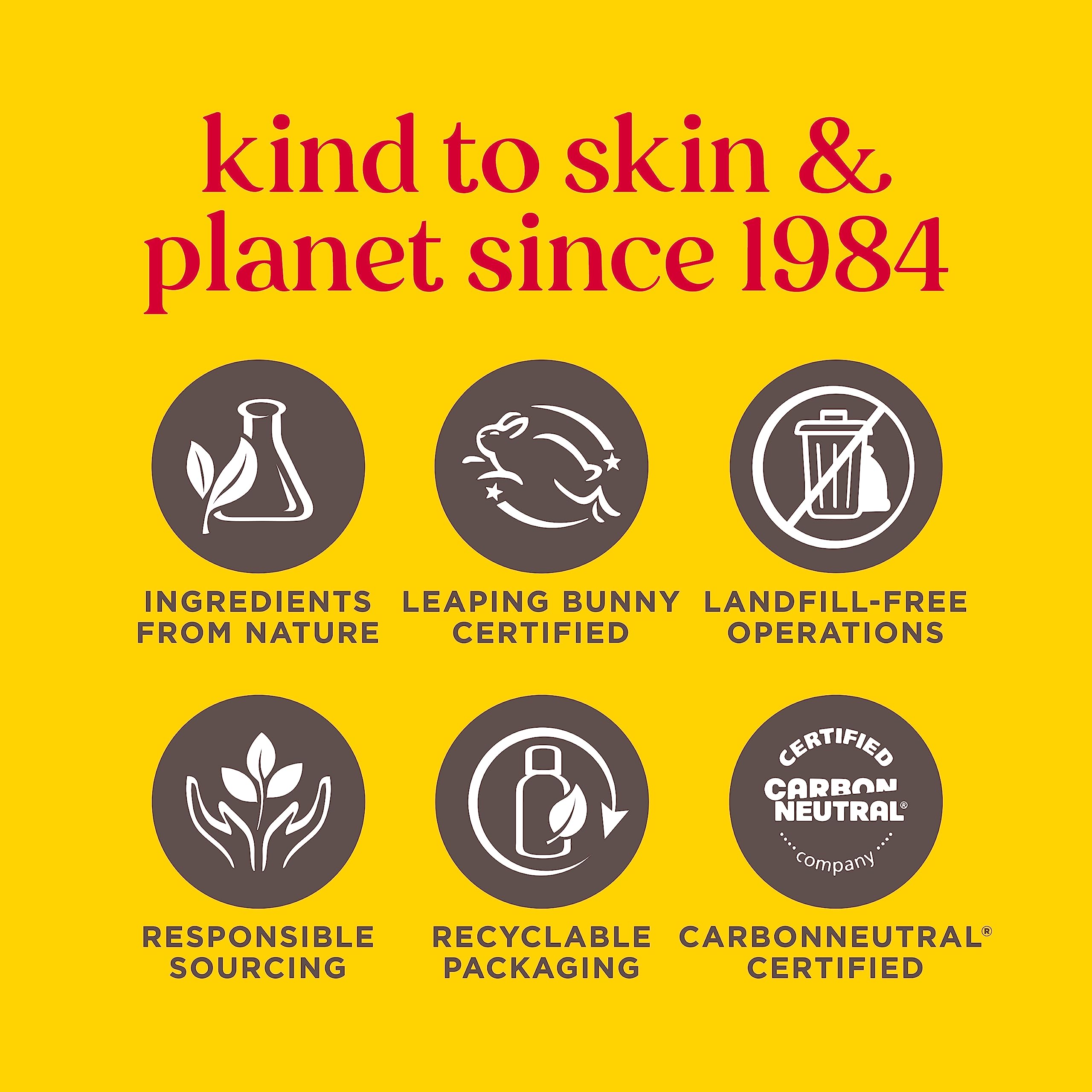 Burt's Bees Pomegranate Lip Balm - 100% Natural Moisturizing Lip Balm with Beeswax & Vitamin E, 4.25g - Hydrates & Protects Dry Lips for All-Day Comfort at Home, Work or Outdoor Activities