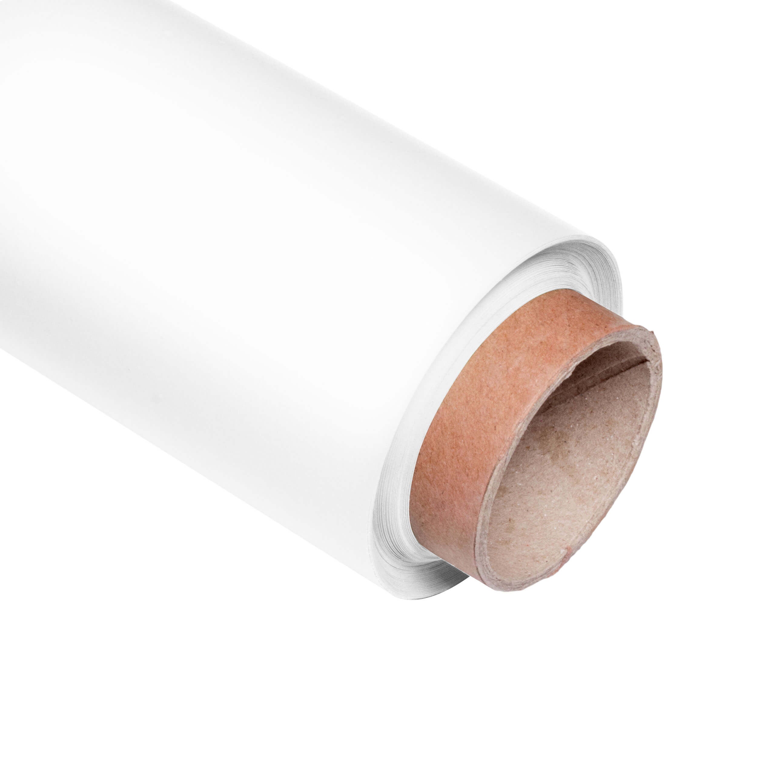 Seamless Paper Background Rolls (1.35x10m) - Premium Photo Studio Backdrop for Photography, Videography & Product Shoots - Perfect for Professional Studios, E-commerce & Content Creation