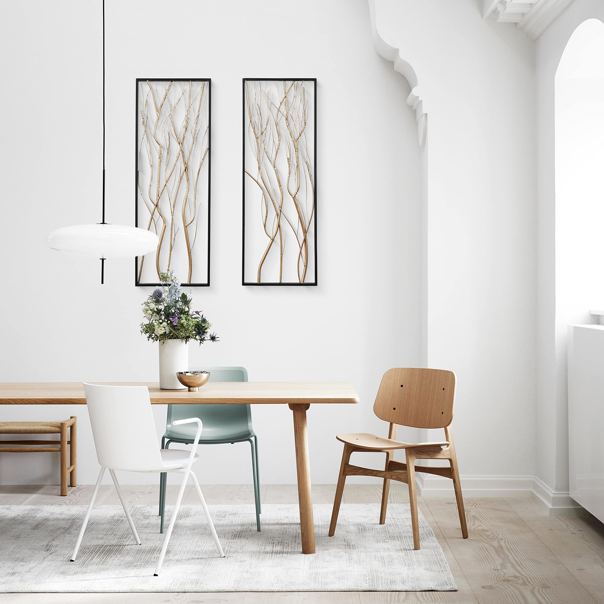 LuxenHome 36