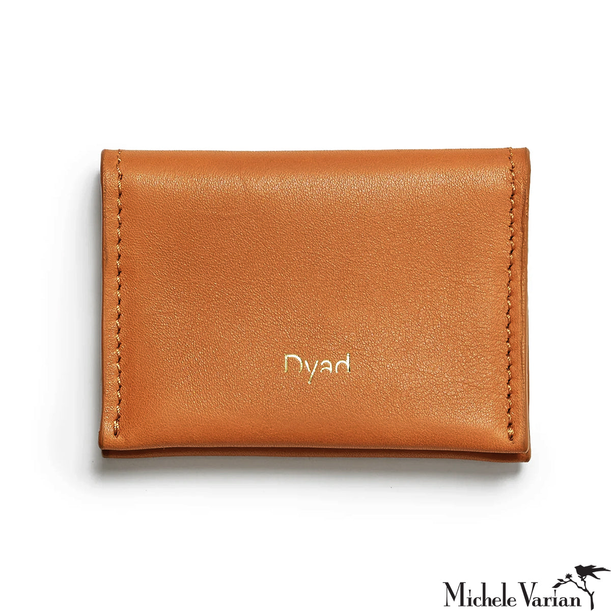 Premium Genuine Leather Wallet for Men - Slim RFID Blocking Bifold Wallet in Tan - Perfect for Everyday Carry, Travel & Business Use