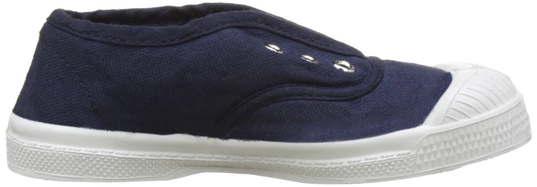Girl's Stockings Sneakers - Comfortable & Stylish Casual Shoes for Toddlers & Kids | Perfect for School, Playground & Everyday Wear (Size 1 AU)