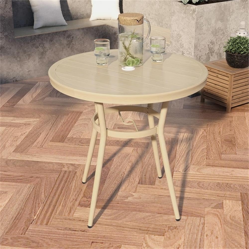 Furniture of America Devey 31.5