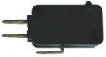 Edgewater Parts 8206345 Microwave Switch Primary/Secondary - Compatible with Whirlpool Microwave Ovens - Replacement Part for Easy DIY Repair & Maintenance