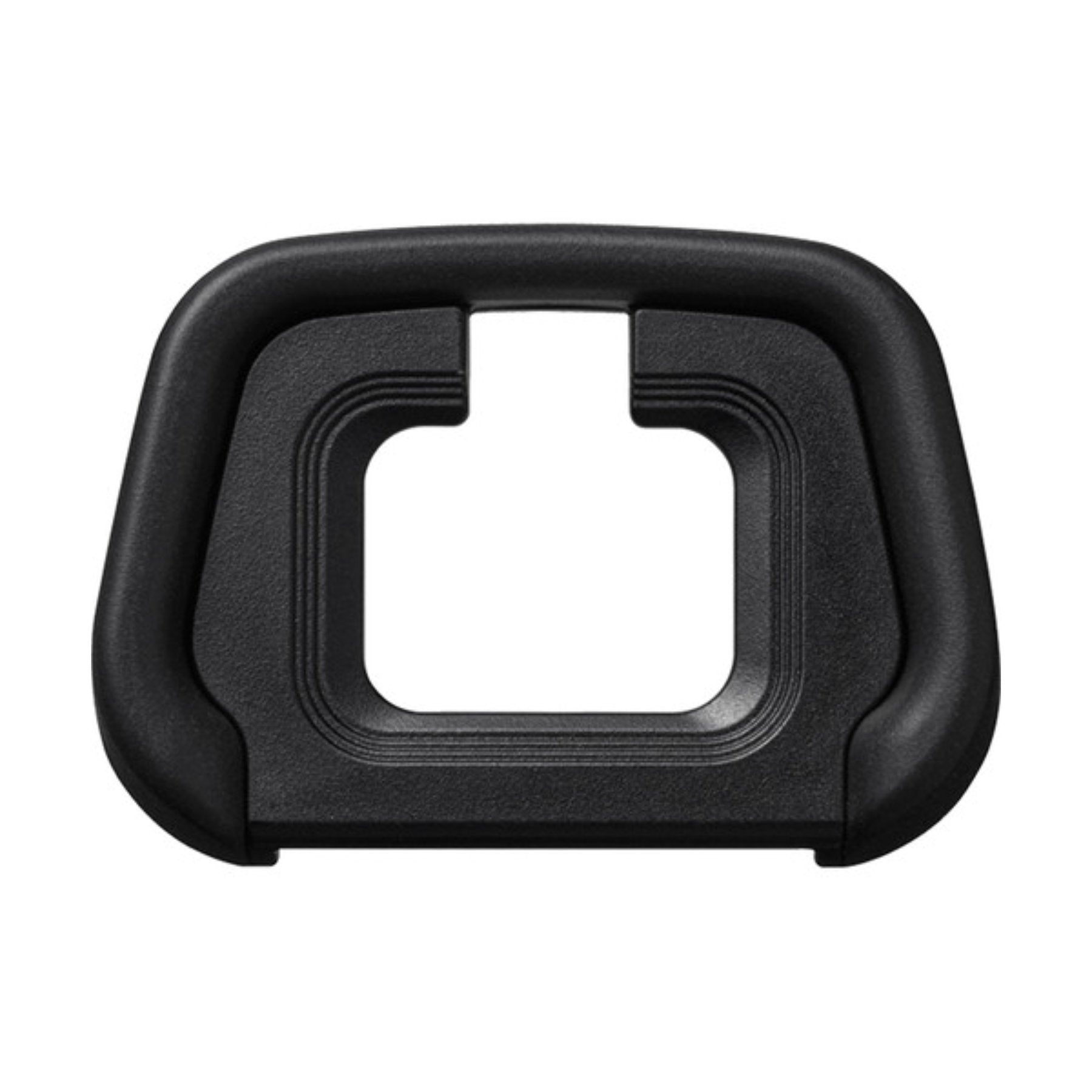 Nikon DK-29 Rubber Eyecup for D850 D810 D800 D750 DSLR Cameras - Comfortable Eyepiece for Extended Shooting & Outdoor Photography