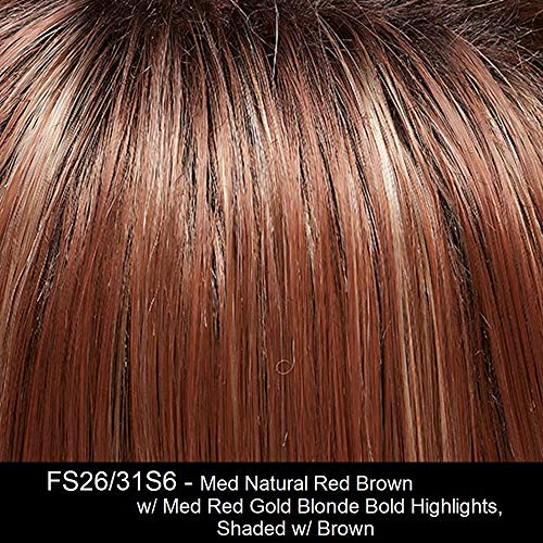 FS26/31S6