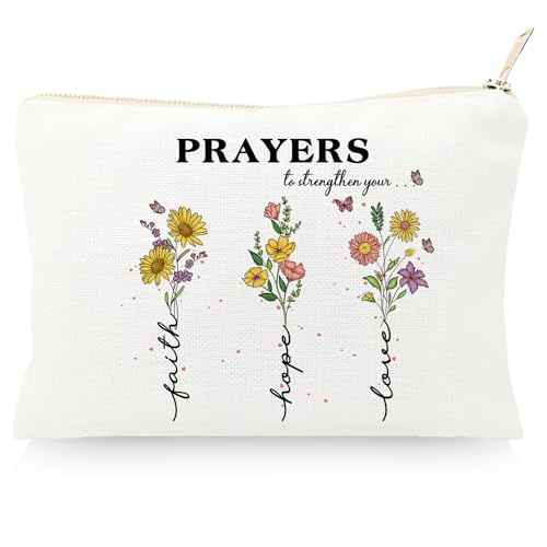 Prayer