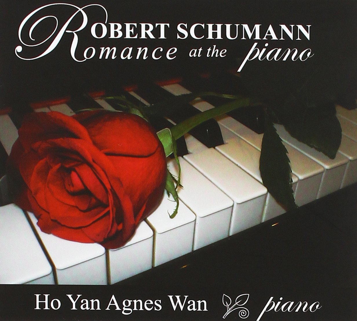 Romantic Piano Music for Weddings, Anniversaries & Special Occasions - Relaxing Piano Melodies for Love & Romance