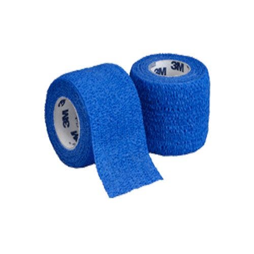 Coban 1583B Self Adherent Wrap Bandage - 1 Roll (4