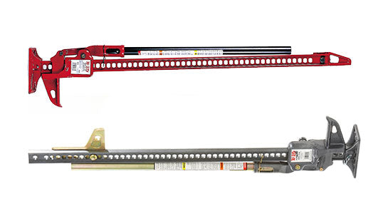 ARB Hi-Lift 48