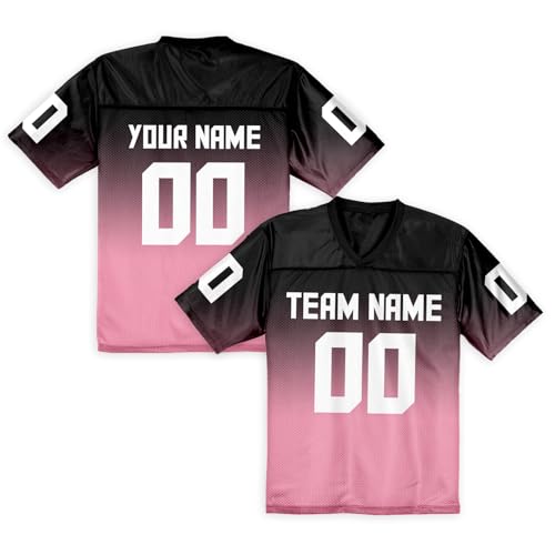 Sx_blackpink1