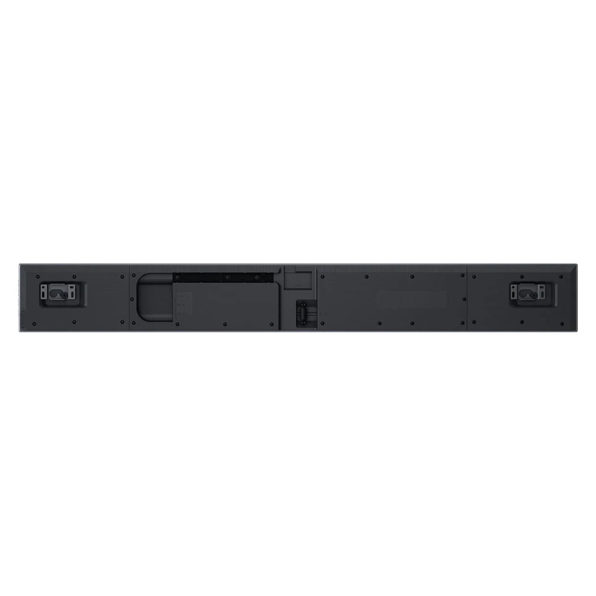 LG G1 Sound Bar with Dolby Atmos - Premium 4K UHD Home Theater Speaker System for TV, Movies & Gaming - Perfect for Living Room & Entertainment Spaces