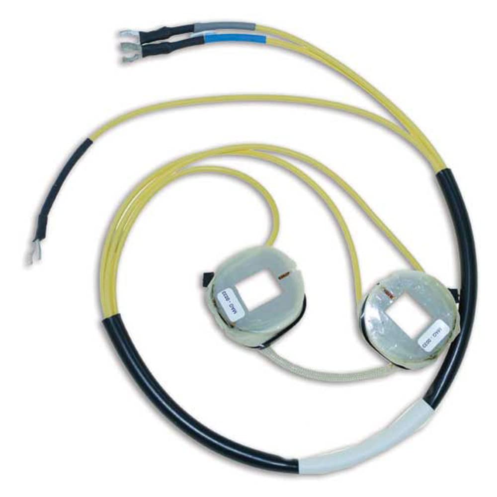 CDI Electronics 173-2926K 1 Johnson/Evinrude Stator Coil - 2 Cylinder 5 Amp Replacement Part for Outboard Motors (1977-2007) | Perfect for Marine Engine Repair & Boat Maintenance