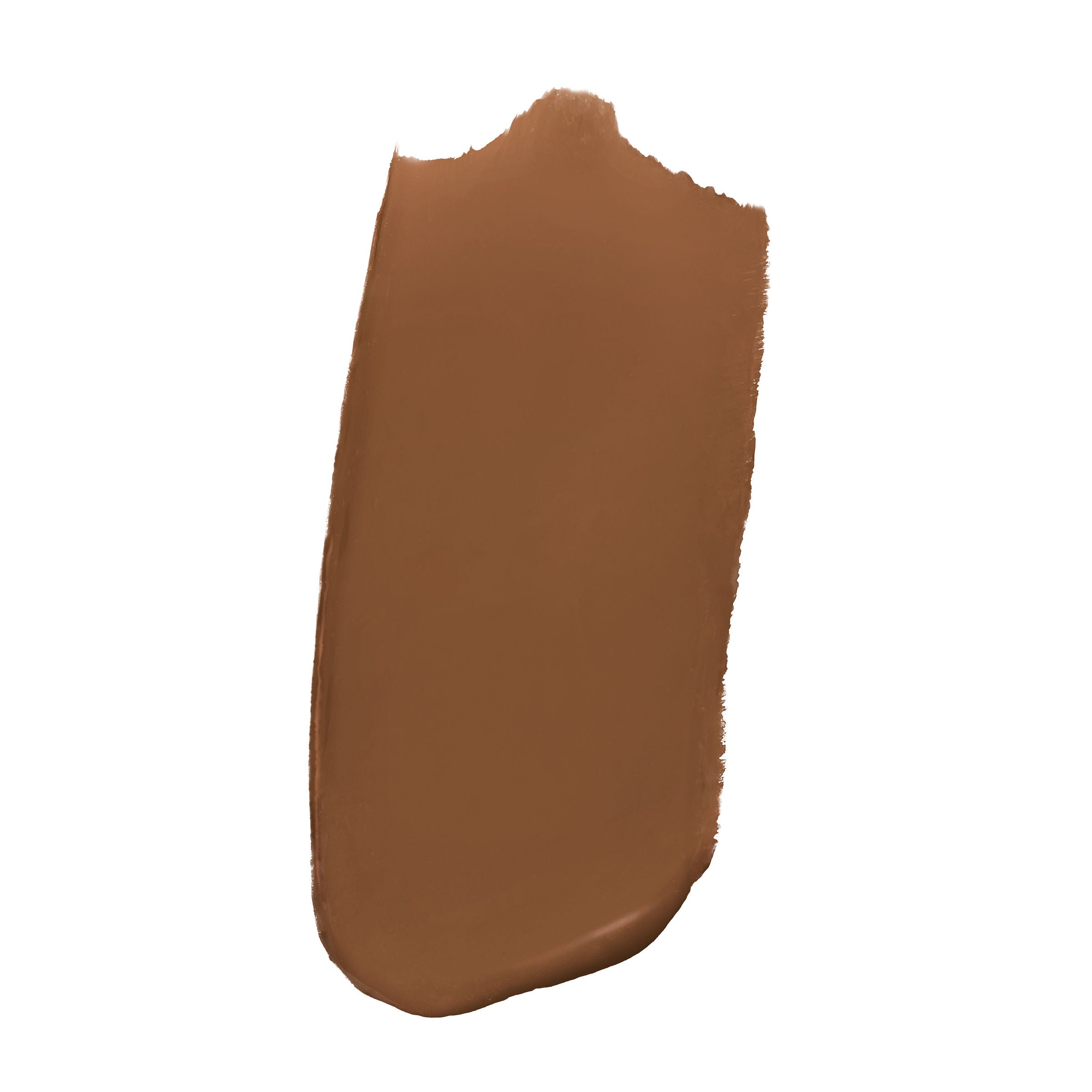 Laguna Bronzing Cream - Natural Sunless Tanning Lotion for a Glowing Summer Look | Perfect for Beach, Vacation & Everyday Glow