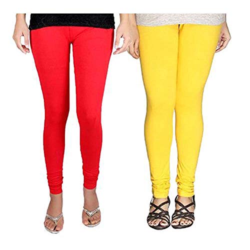 Red-yellow