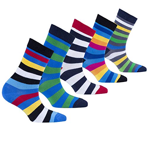 Stripe-11